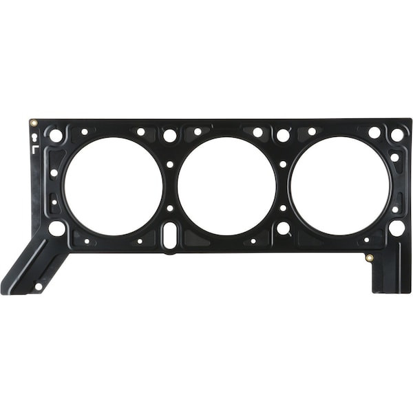 Reinz Cylinder Head Gasket, 61-10380-00 61-10380-00 - main